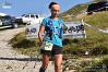 266 MAGA SkyRace 2019 - Rif Capanna 2000